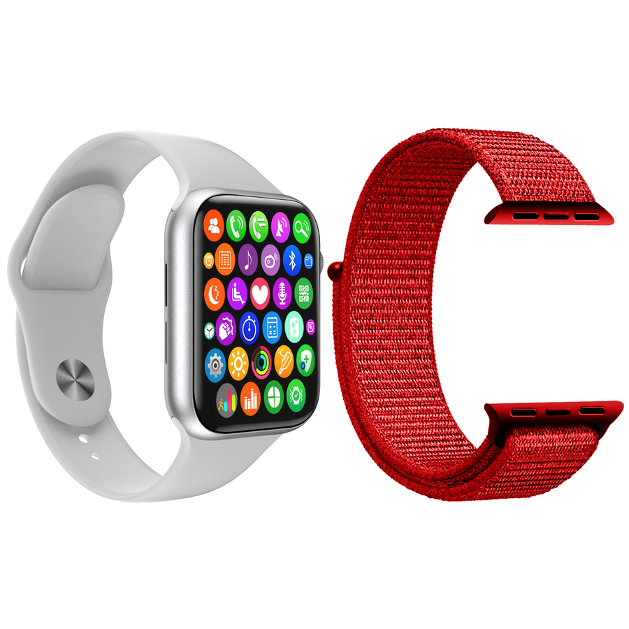 W34 s Branco + Nylon Vermelho.jpg